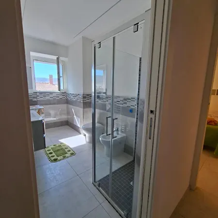 Apartamento Dal Duca Enrico