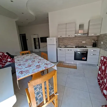 Dal Duca Enrico * Castelsardo