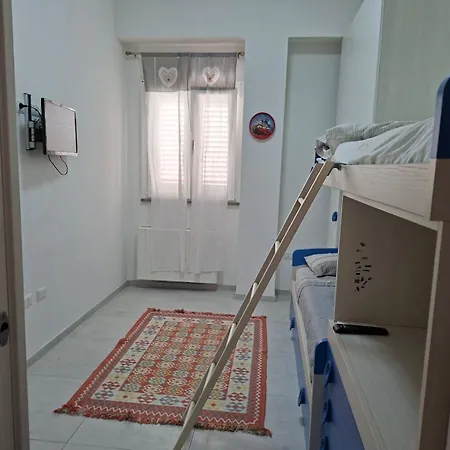 Dal Duca Enrico Castelsardo