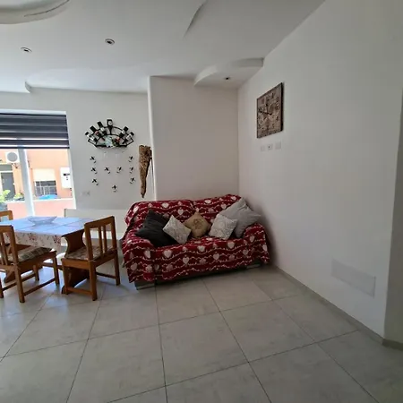 Dal Duca Enrico Castelsardo