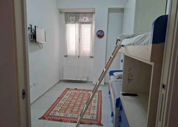 Dal Duca Enrico Castelsardo