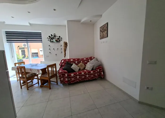 Dal Duca Enrico Castelsardo